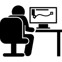 طراحی اختصاصی تابلو